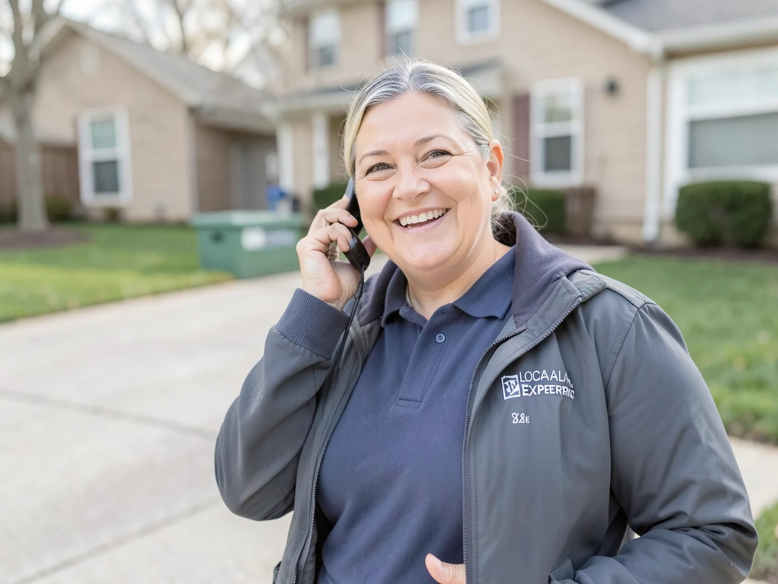 24/7 HVAC Repair & AC Replacement Johnsonburg, PA FAQs
